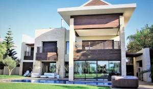 Venta Villa Essaouira