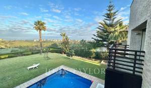 Venta Villa Essaouira