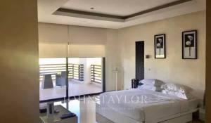 Venta Villa Essaouira