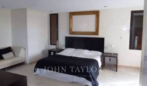 Venta Villa Essaouira