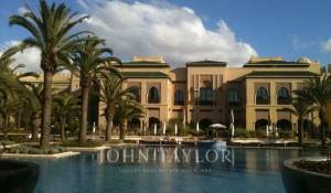 Venta Villa Essaouira