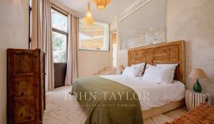 Venta Villa Essaouira