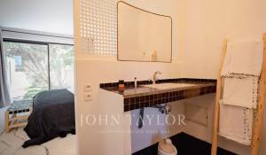 Venta Villa Essaouira