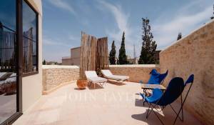 Venta Villa Essaouira