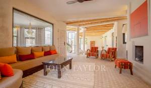 Venta Villa Essaouira