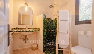 Venta Villa Essaouira