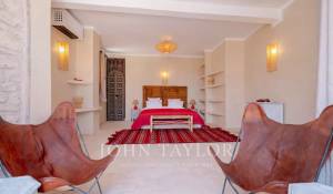 Venta Villa Essaouira