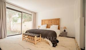 Venta Villa Essaouira