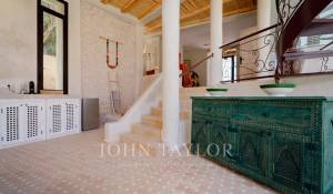 Venta Villa Essaouira