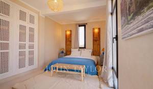 Venta Villa Essaouira