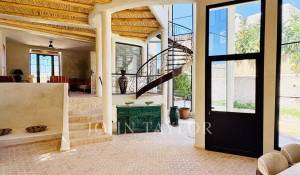 Venta Villa Essaouira