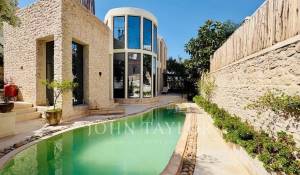 Venta Villa Essaouira