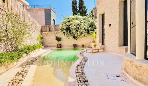 Venta Villa Essaouira