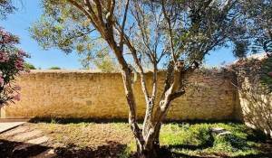 Venta Villa Essaouira