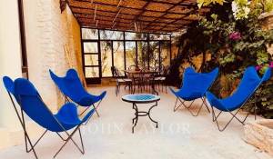 Venta Villa Essaouira