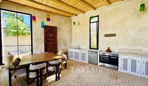 Venta Villa Essaouira