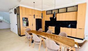 Venta Villa Essaouira