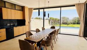 Venta Villa Essaouira