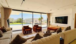 Venta Villa Essaouira