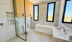 Venta Villa Essaouira