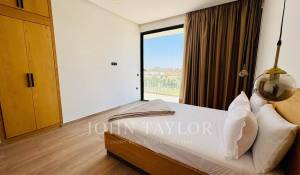 Venta Villa Essaouira