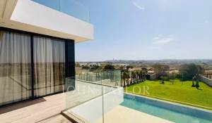 Venta Villa Essaouira