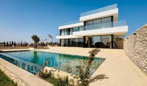 Venta Villa Essaouira