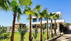 Venta Villa Essaouira