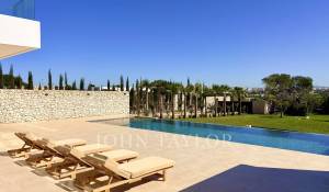 Venta Villa Essaouira