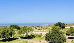 Venta Villa Essaouira