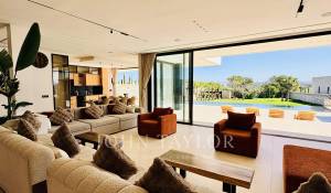 Venta Villa Essaouira