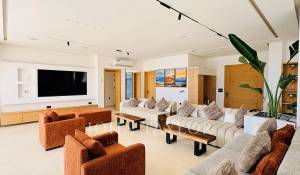 Venta Villa Essaouira