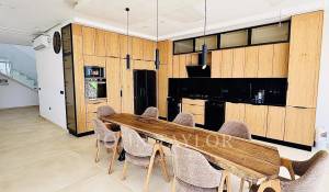 Venta Villa Essaouira