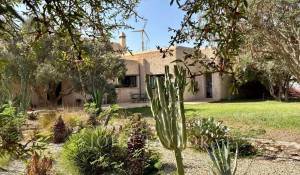 Venta Villa Essaouira