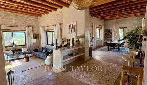 Venta Villa Essaouira