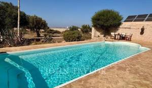 Venta Villa Essaouira