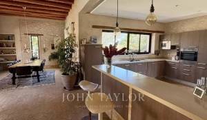 Venta Villa Essaouira