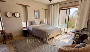 Venta Villa Essaouira