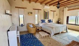 Venta Villa Essaouira