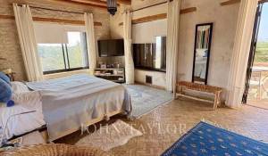 Venta Villa Essaouira