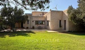 Venta Villa Essaouira