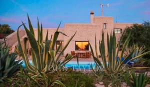 Venta Villa Essaouira