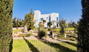 Venta Villa Essaouira