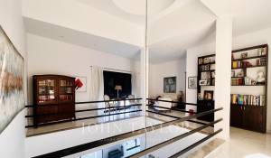 Venta Villa Essaouira