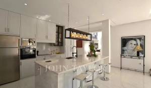 Venta Villa Essaouira