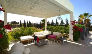 Venta Villa Essaouira