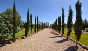 Venta Villa Essaouira