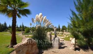 Venta Villa Essaouira