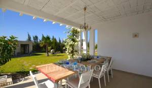 Venta Villa Essaouira