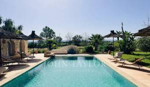 Venta Villa Essaouira